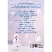 DVD – Tešíme sa na Ježiška (DVD)