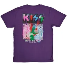 End Of The Road Colour Pop thumbnail