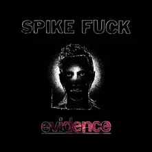 EVIDENCE thumbnail