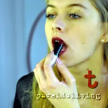 PAREIDOLIVING thumbnail