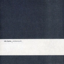 CD WINTERMUSIK