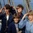 The Monkees