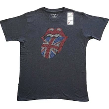 Tričko Classic UK