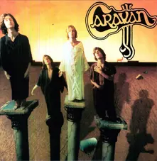 Caravan thumbnail