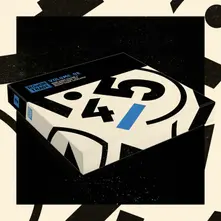 Vinyl 7-ROUGH TRADE