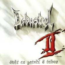 Svět co zatočí s tebou (30th Anniversary Remastered Edition) thumbnail