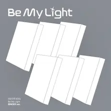 Be My Light thumbnail