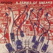 A SERIES OF SNEAKS thumbnail