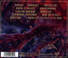ManiaCult thumbnail
