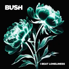 CD I BEAT LONELINESS