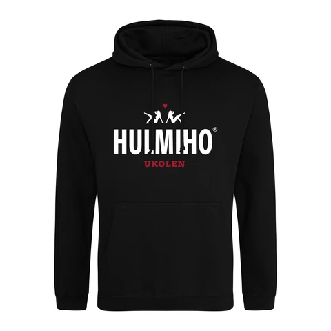 Hulmiho Ukolen