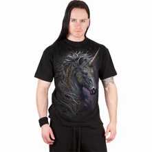 Celtic Unicorn thumbnail