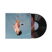 Vinyl YOU SEEM PRETTY SAD FOR A