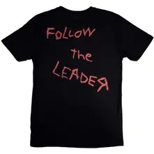 Follow The Leader Hopscotch thumbnail
