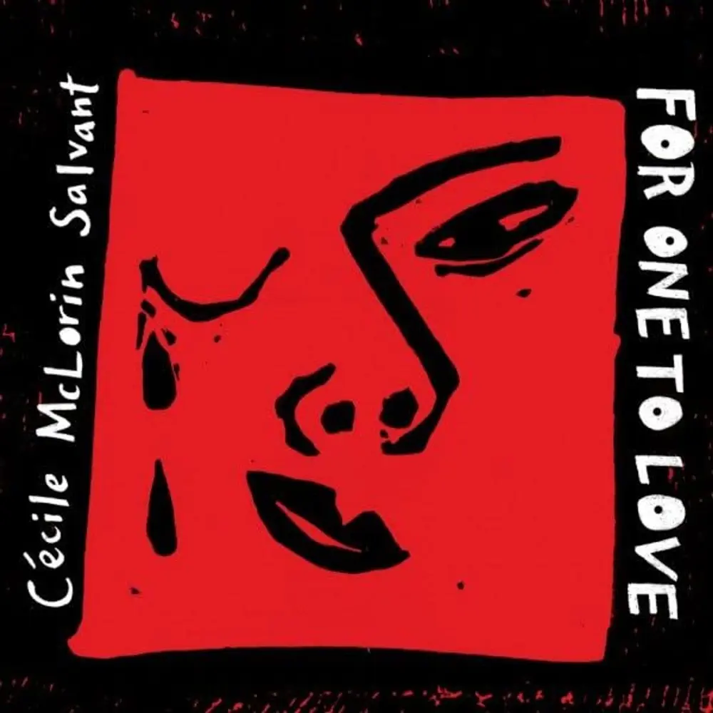 For One To Love (Digipak)