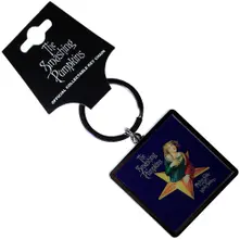 Kľúčenka Mellon Collie