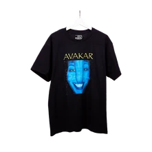 Avakar thumbnail