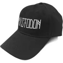 Logo thumbnail
