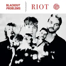 Riot thumbnail