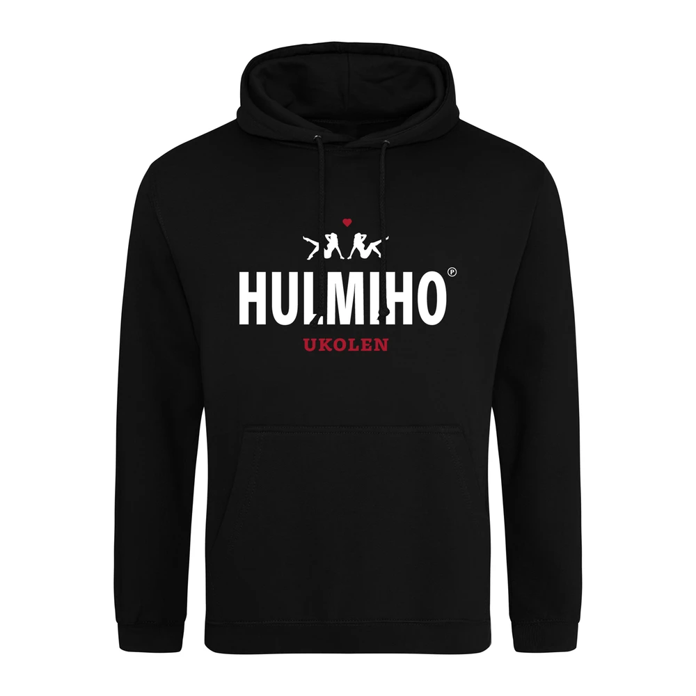 Hulmiho Ukolen