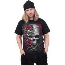 Skulls N' Roses thumbnail