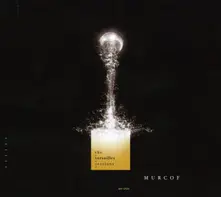 THE VERSAILLES SESSIONS thumbnail