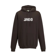 JAKOO thumbnail