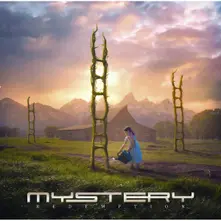 MYSTERY - REDEMPTION thumbnail