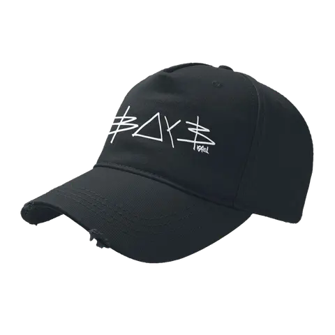 Yael – Bay B