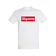 Slopeme - red thumbnail