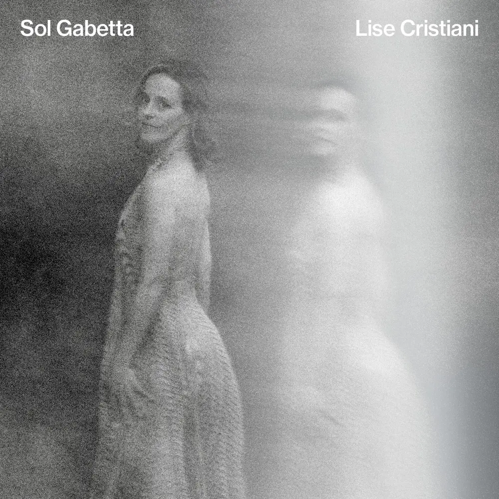 Sol Gabetta – Lise Cristiani (CD)