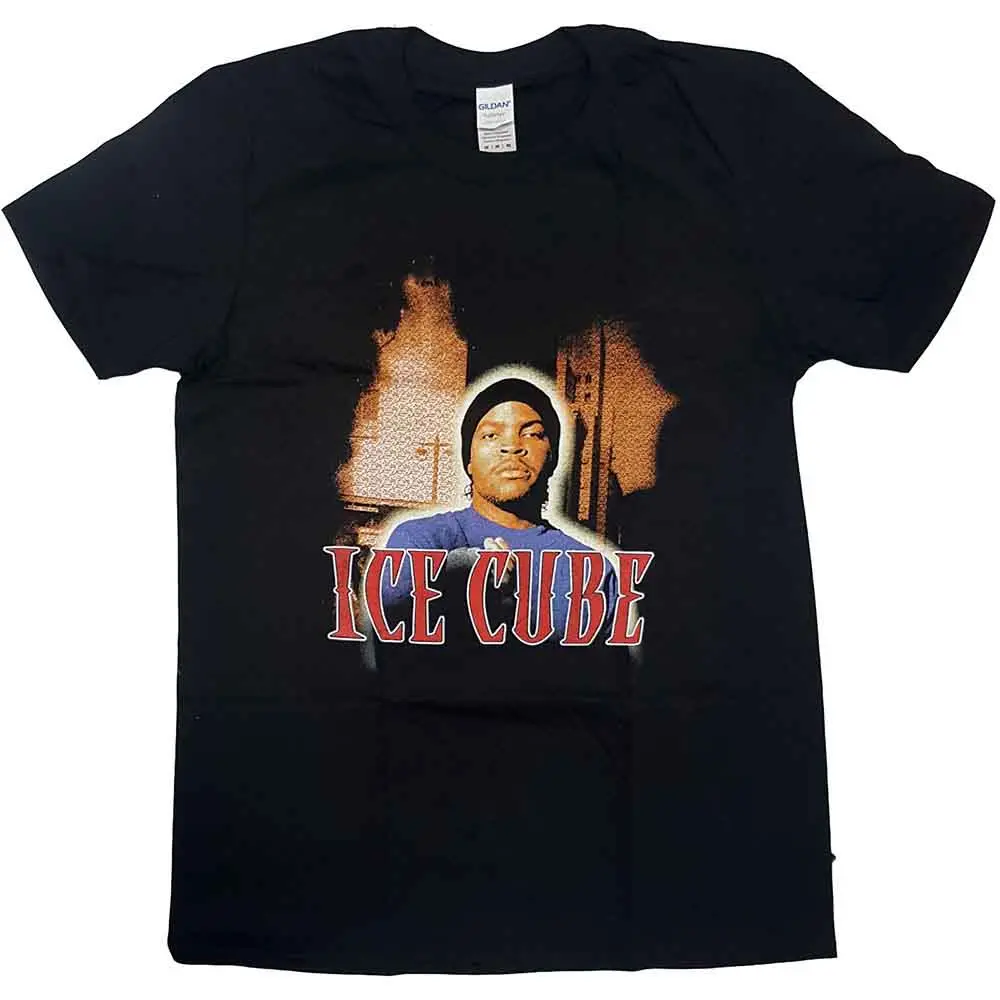 Bootleg