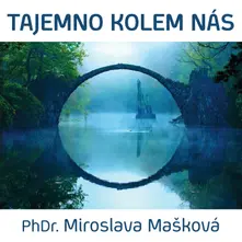 Tajemno kolem nás thumbnail