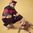 Jack Garratt