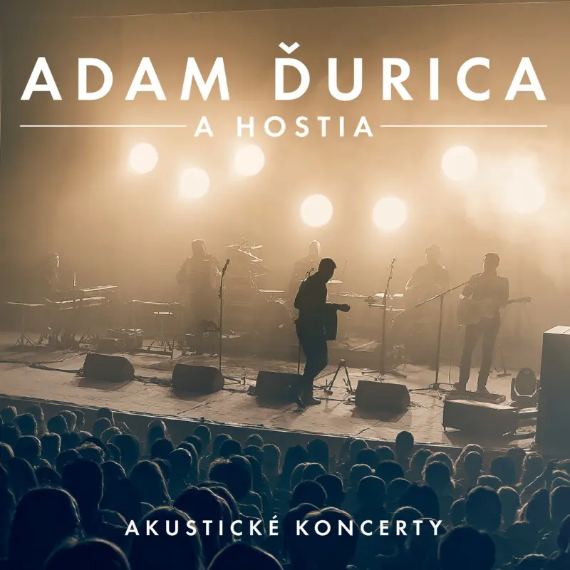 Akustické Koncerty