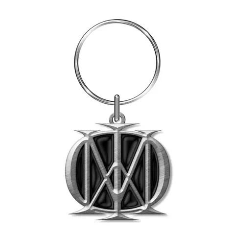 Keychain: Symbol