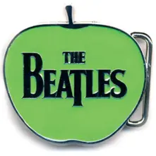 Apple Logo