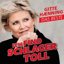 ICH FIND SCHLAGER TOLL - DAS BESTE thumbnail