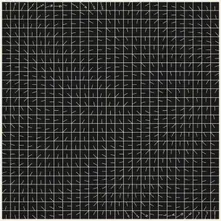Yttling Jazz – ILLEGAL HIT (Vinyl)