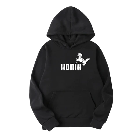 Koník
