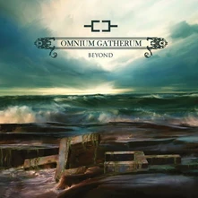 CD BEYOND