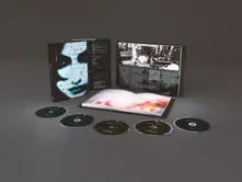 CD BRAVE