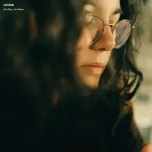 Levi Dexter, Vinyl FOR DAYS, FOR HOURS
