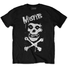 Cross Bones