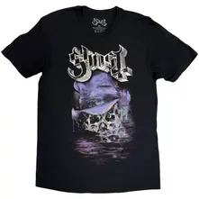 Skeletour Admat '25 Tour Dates thumbnail