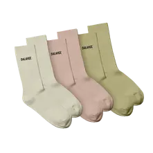 Balance color - 3pack thumbnail