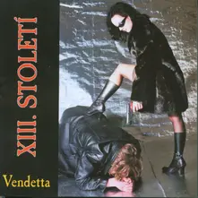 VENDETTA thumbnail