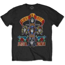 NJ Summer Jam 1988 thumbnail