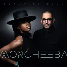 Blackest Blue thumbnail