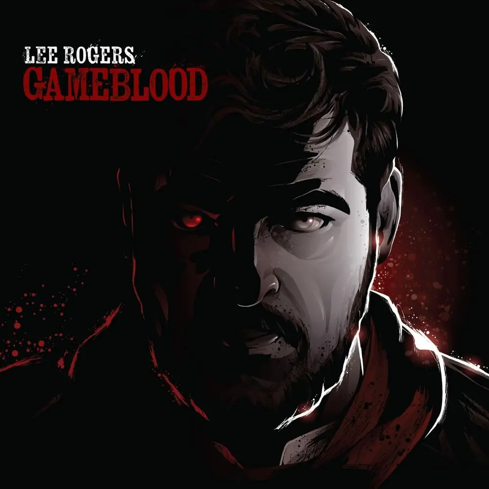 GAMEBLOOD